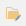 rename folder icon