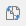 replace content icon