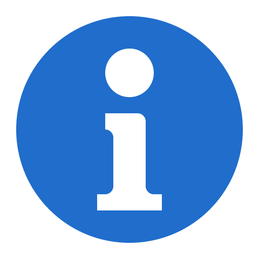 icon recipient