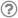 info icon