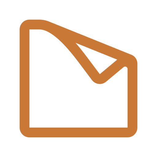 icon note