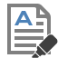 anonymise