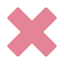 delete