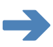 arrow right