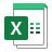 excel 2