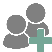 image100