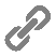 image121