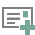 image62