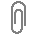 image67