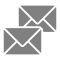inboxes