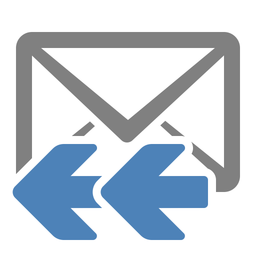 mail reply all