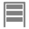 management cabinets