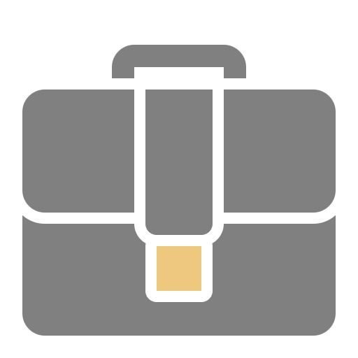 open cases
