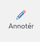 annotate button