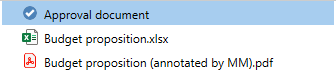 desktop annotate pdf