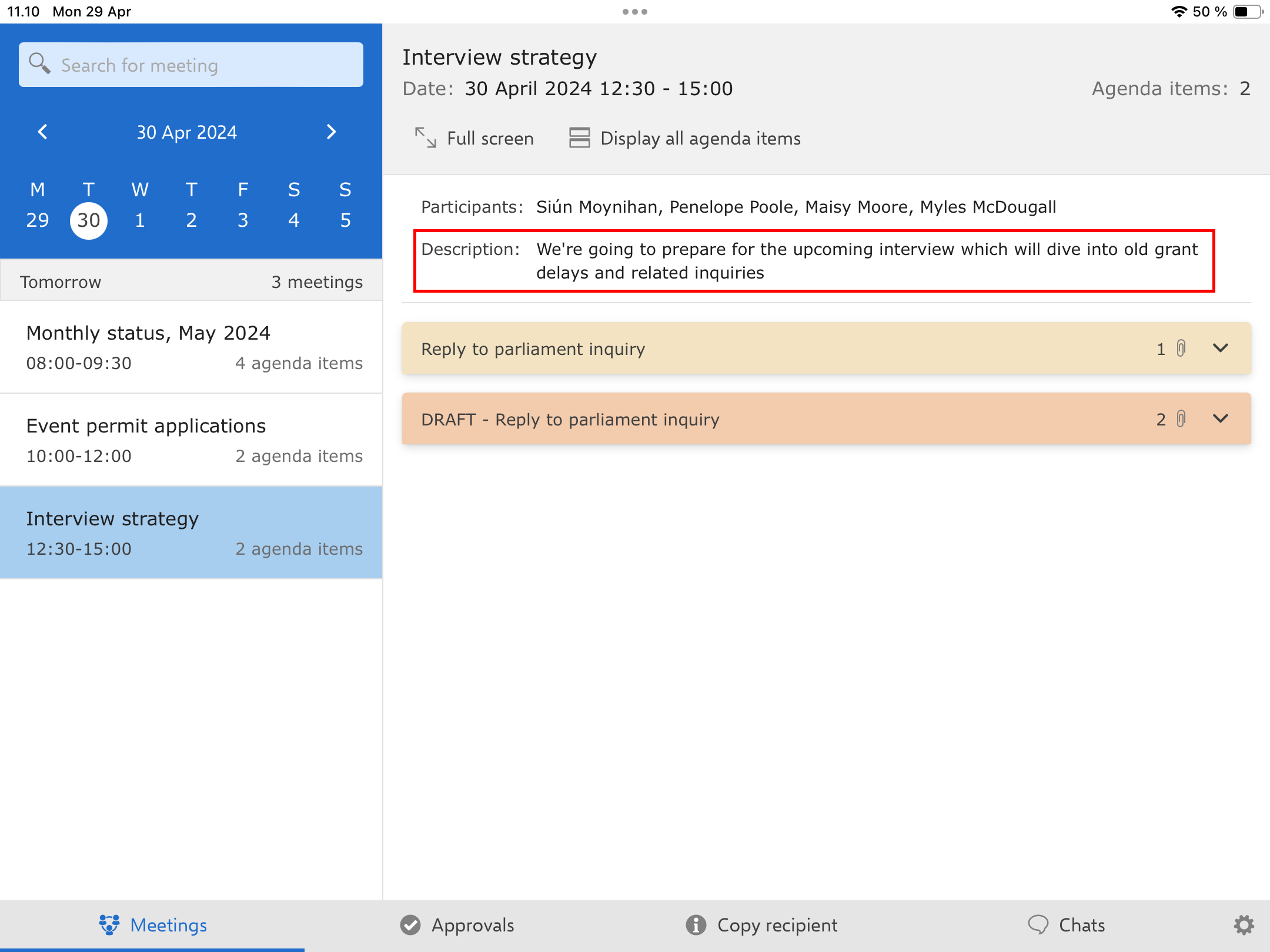 desktop description f2manager