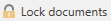 lock documents