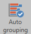 auto group active