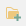 create folder icon