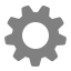 gearwheel