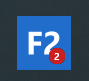 notifications