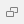 copy link icon