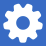 icon settings android
