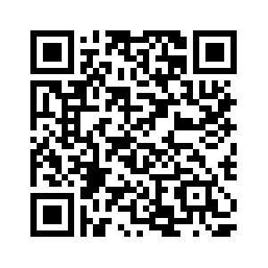 qr code apple app store