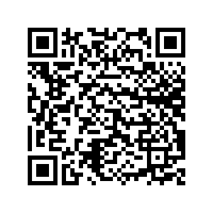 qr code google play store