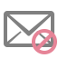 mail stop