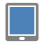 create f2 manager pdf