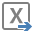 export excel