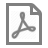image106