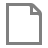 image52