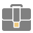 image53