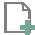 image55