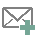 image56