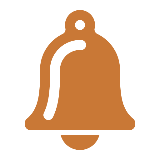 reminder icon