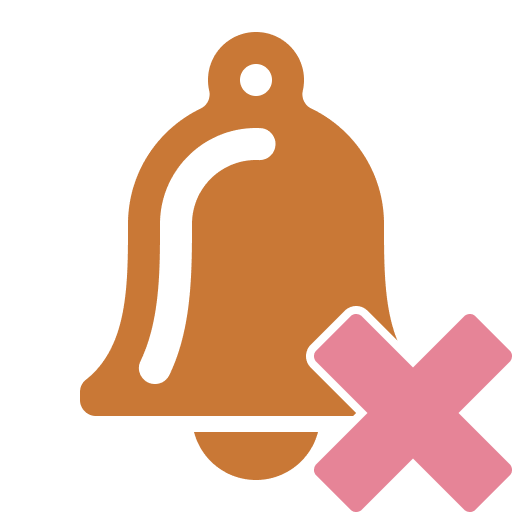 reminder remove