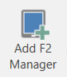 add case