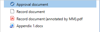 desktop annotate pdf