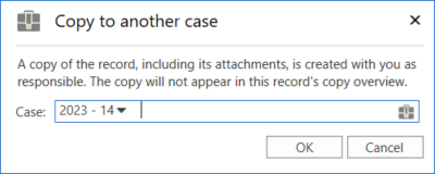 copy another case