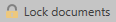 locked documents