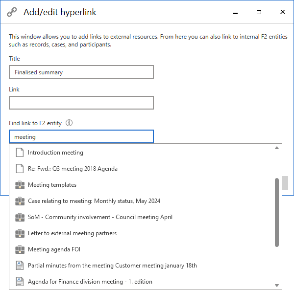 record generate f2plink