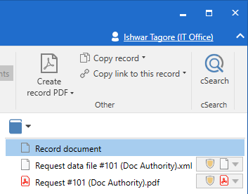 data file pdf