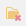 delete folder icon