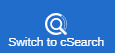 switch csearch