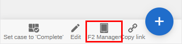 manager in touch