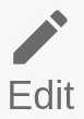 menu item edit case