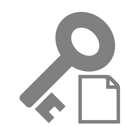 access records